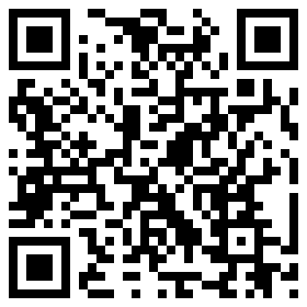 qrcode für Bachmann 924.026 - Schnur Zwischenschalter Serie 5044 Ausschalter 1polig b/b