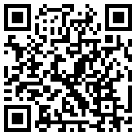 qrcode für Bachmann 924.024 - Schnur Zwischenschalter Serie 5044 Ausschalter 1polig s/s