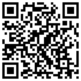 qrcode für Bachmann 924.188 - Wippenschalter Serie 3658 2 polig Ausschalter sw/rot