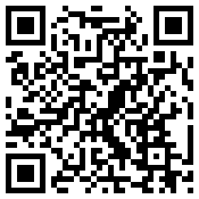qrcode für Bachmann 924.023 - Schnur Zwischenschalter Serie 5044 Ausschalter 1polig w/s