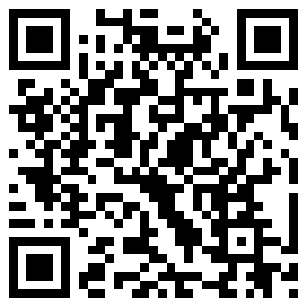 qrcode für Bachmann 917.172 - Kaltgerätedose 70°C 16A / 250V