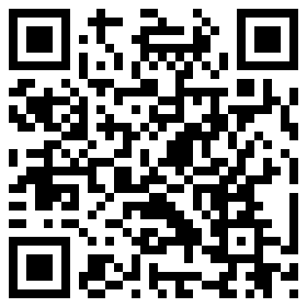 qrcode für Bachmann 918.0951 - Displayport Kabel schwarz 1 0m Kabel Stecker/Stecker