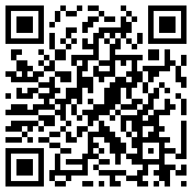 qrcode für Bachmann 387.170 - SMART 3xCEE7/3 schwarz Strom 1 5m CEE7/7