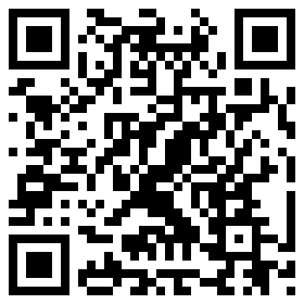 qrcode für Bachmann 927.400 - KAPSA XXS 1xCEE7/3 sw Strom 2 0m CEE7/7