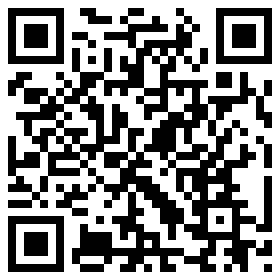 qrcode für Bachmann 918.067 - VGA Miniklinke Kombikabel 3 0m VGA Miniklinke