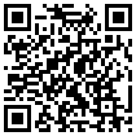 qrcode für Bachmann 930.059 - Kabelschlange Cube silber