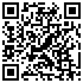 qrcode für Bachmann 917.135 - Rahmen 1xSchalter 2 polig grün Strom 1 0m AEH