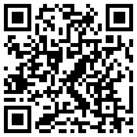 qrcode für Bachmann 927.502 - KASPA Deckel XXS weiß
