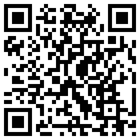 qrcode für Bachmann 927.501 - KASPA Deckel XXS schwarz
