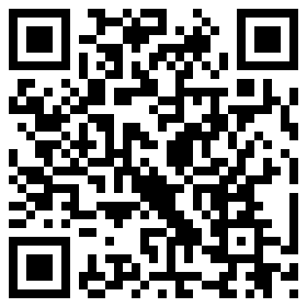 qrcode für Bachmann 927.500 - KAPSA Deckel XXS Edelstahl Optik