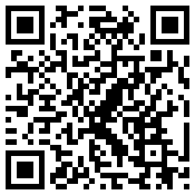 qrcode für Bachmann 918.012 - Miniklinke Verbindungskabel 5 0m