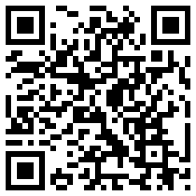 qrcode für Bachmann 930.018 - Kabelschlange Quadro Verlängerung schwarz