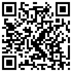 qrcode für Bachmann 919.273 - Schraubhalterung SMART Steckdosenleisten ws