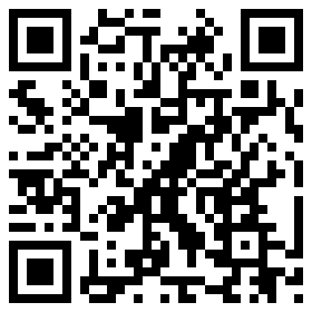 qrcode für Bachmann 356.127 - Kabel Verlängerung Kupplung(C13) >Stecker(C14) 1 5m schwarz