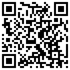 qrcode für Bachmann 305.275 - Zuleitung H05VV 3G1 5 3 0m ws