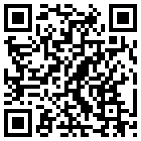 qrcode für Bachmann 305.175 - Zuleitung H05VV 3G1 5 Länge 3 0m
