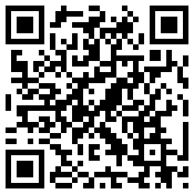 qrcode für Bachmann 940.141 - Befestigungswinkel 19" VM Prof il