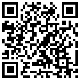 qrcode für Bachmann 387.274S - Tischsteckdose 3xDosen(CEE7) >Stecker(CEE7) SELLY 1 5m montierbar