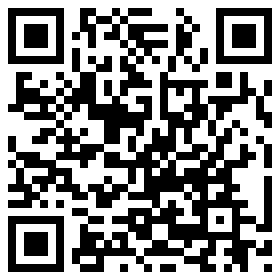 qrcode für EQUATOR - Powered USB Kabel 3m