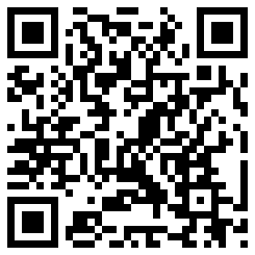 qrcode für Bachmann 924.258 - Zugtaster 1 polig