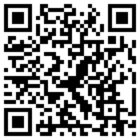 qrcode für Bachmann 918.107 - DESK2 Kabelführung Inox