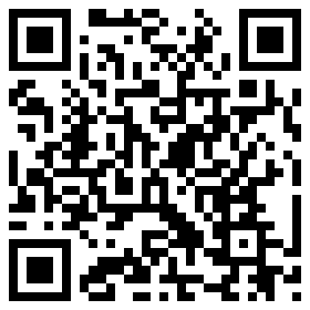 qrcode für Bachmann 900.010 - Euroflachstecker schwarz Schraubanschluss 3St Beutel