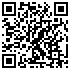 qrcode für Bachmann 960.303 - Montagekupplung grau