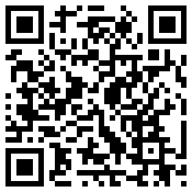 qrcode für Bachmann 960.203 - Montagekupplung weiß
