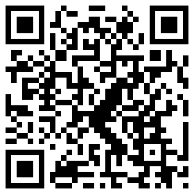 qrcode für Bachmann 960.103 - Montagekupplung schwarz