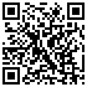qrcode für Bachmann 940.052 - CAT5e Patch Leitung geschirmt 3 0m