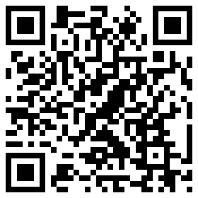 qrcode für Bachmann 930.045 - Kabelschlange Easy Cap silber