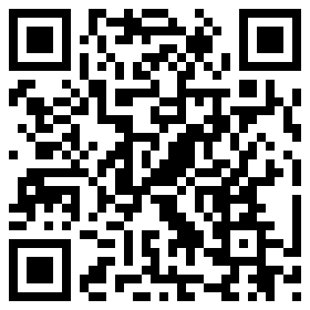 qrcode für Bachmann 930.044 - Kabelschlange Easy Cap schwarz RAL9005