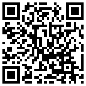 qrcode für ALLNET ALL-BRICK-0011 - Brick´R´knowledge LED gelb