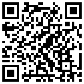 qrcode für Bachmann 960.301 - Montagestecker grau