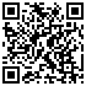 qrcode für Bachmann 900.011 - Stecker Euroflachstecker Schraubanschluss weiß 2 5A/250V 3St Beutel