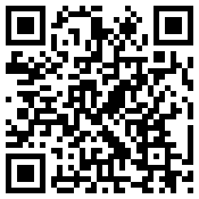 qrcode für Bachmann 740.002 - Flachkabelstecker Illu Lei tung