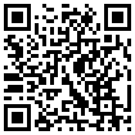 qrcode für Bachmann 924.190 - Wippschalter sw Serie 3628 Ausschalter 2 polig
