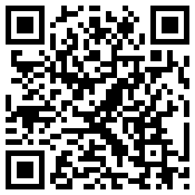 qrcode für Bachmann 924.160 - Kippschalter Serie 8400 Aussc halter 1polig Lötanschluss