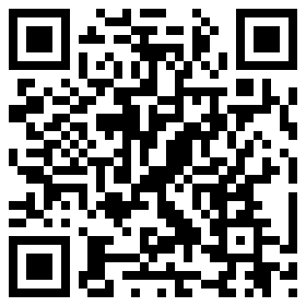 qrcode für Bachmann 918.011 - Miniklinke Verbindungskabel 2 5m
