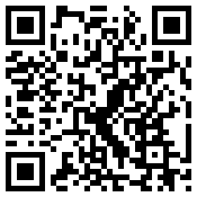 qrcode für Bachmann 930.183 - SPAX Schrauben DESK Endkap pen