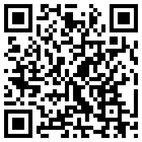 qrcode für Bachmann 960.302 - Montage Winkelstecker grau