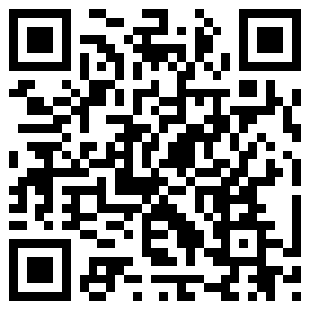 qrcode für Bachmann 233.185 - Verlängerung H03VVH2 2x0 75