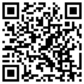 qrcode für Bachmann 918.106 - DESK2 Kabelführung RAL9010 weiß