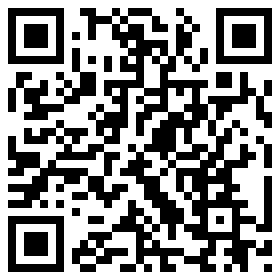 qrcode für Bachmann 918.009 - Verlängerungskabel VGA 15 poli 1 0m