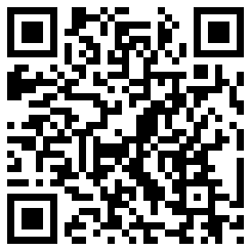 qrcode für Bachmann 240.189 - Zuleitung H05VV 2x0 75