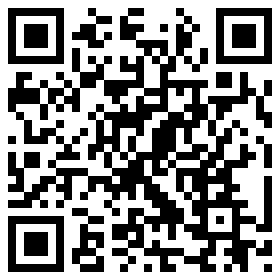qrcode für Bachmann 924.327 - Schnur Zwischenschalter Serie 8010 schwarz/rot