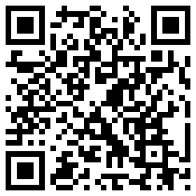 qrcode für Bachmann 930.024 - Easy Steel Montagestab
