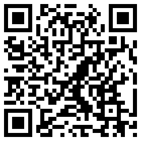 qrcode für Bachmann 940.040 - CAT6 Patch Leitung geschirmt 3 0m