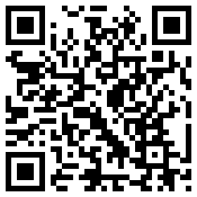 qrcode für Bachmann 924.096 - Wippenschalter Serie 3652 schalter bel 2polig w/rot