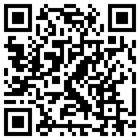 qrcode für Bachmann 305.284 - Zuleitung H05VV 3G1 5